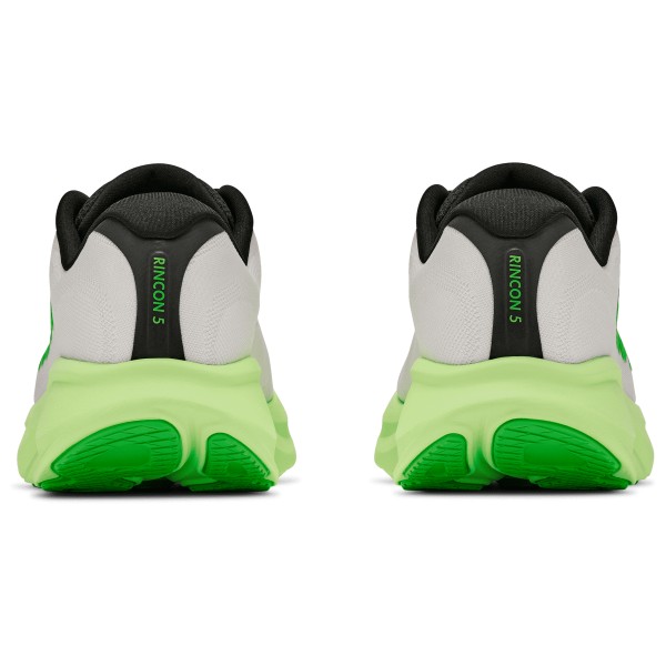 HOKA - Rincon 5 - Runningschuhe