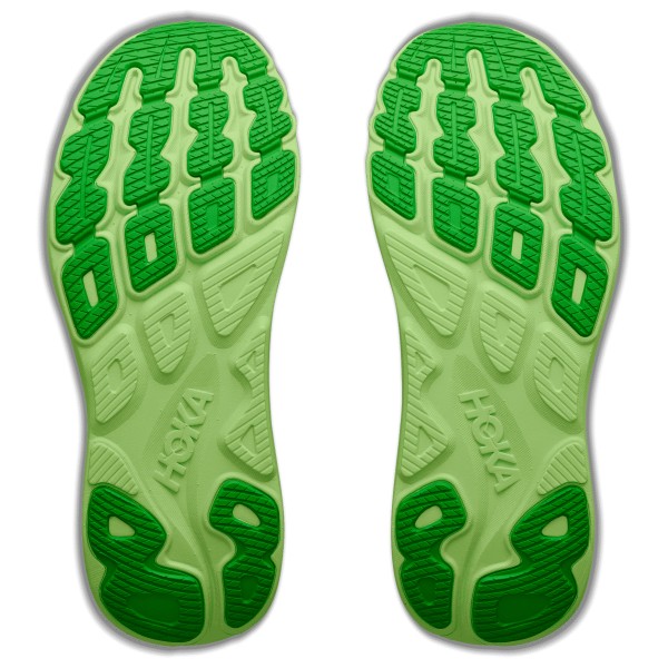 HOKA - Rincon 5 - Zapatillas para correr