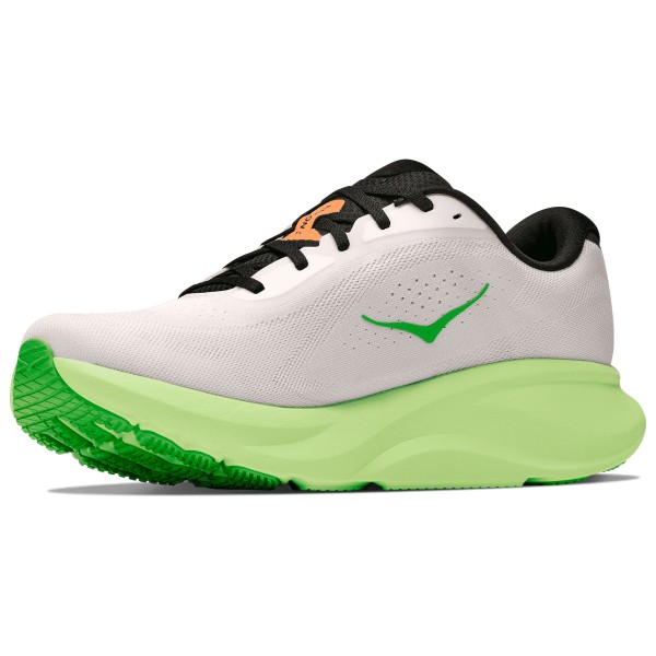 HOKA - Rincon 5 - Zapatillas para correr
