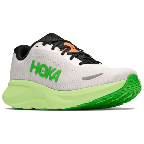 HOKA - Rincon 5 - Zapatillas para correr