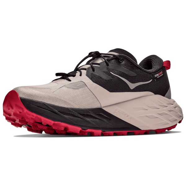 HOKA - Speedgoat 7 GTX - Trailrunningsko