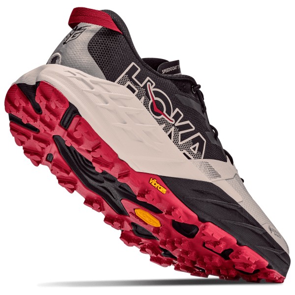 HOKA - Speedgoat 7 GTX - Trailrunningsko