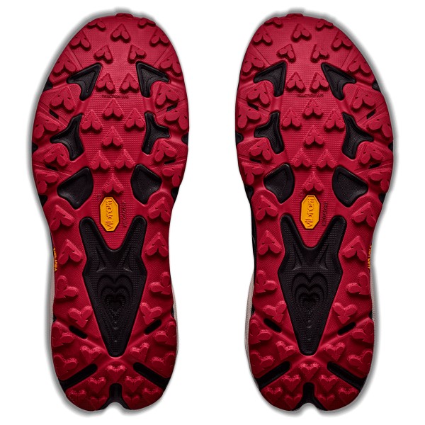 HOKA - Speedgoat 7 GTX - Zapatillas de trail running