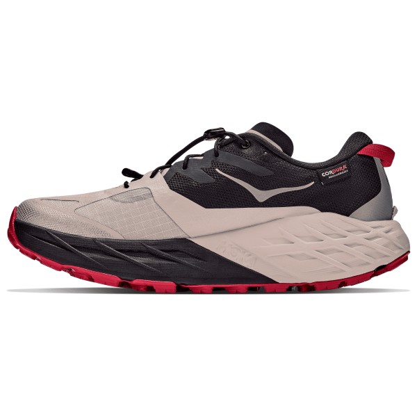 HOKA - Speedgoat 7 GTX - Zapatillas de trail running
