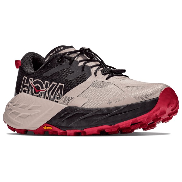 HOKA - Speedgoat 7 GTX - Zapatillas de trail running