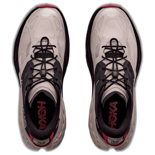 HOKA - Speedgoat 7 GTX - Zapatillas de trail running