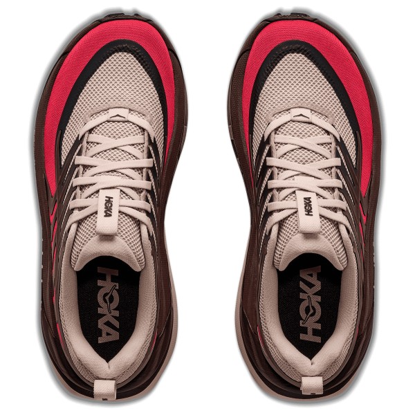 HOKA - Stinson 8 - Trailschoenen