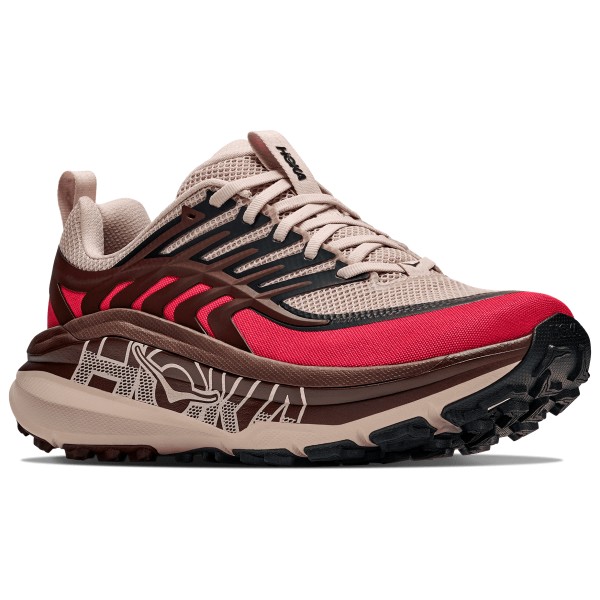 HOKA - Stinson 8 - Zapatillas de trail running