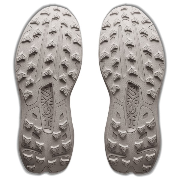 HOKA - Torrent 5 - Trailschoenen