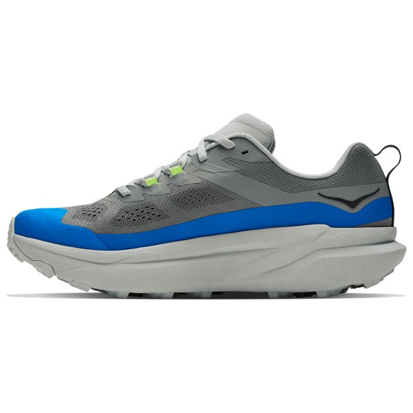 HOKA - Torrent 5 - Trailschoenen