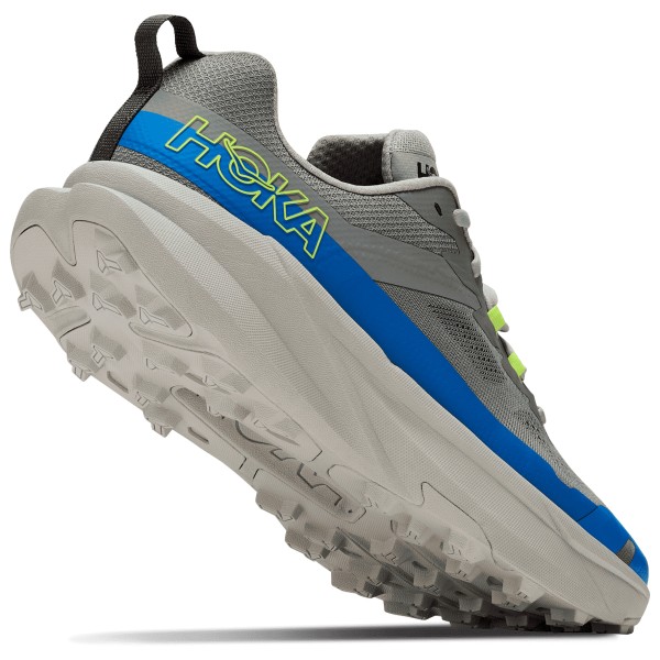 HOKA - Torrent 5 - Trailschoenen