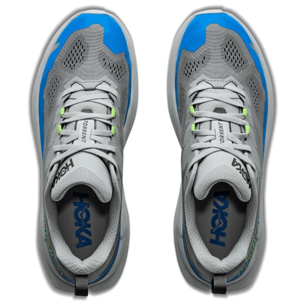 HOKA - Torrent 5 - Trailschoenen