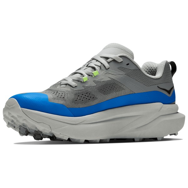 HOKA - Torrent 5 - Zapatillas de trail running