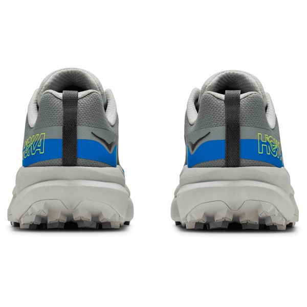 HOKA - Torrent 5 - Zapatillas de trail running