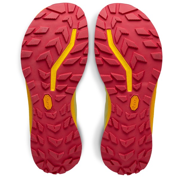 Joe Nimble - Trail Addict Flow 2 - Loopschoenen