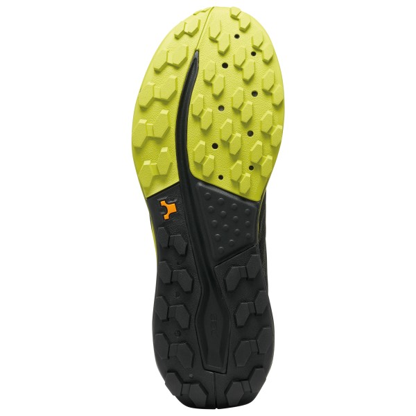 Scarpa - Golden Gate LT WP - Trailrunningschuhe