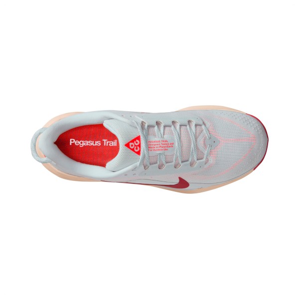Nike - ACG Pegasus - Juoksukengät