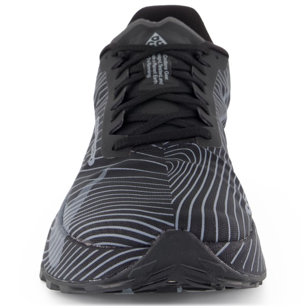 Nike - ACG Ultrafly Trail - Trailrunningschoenen