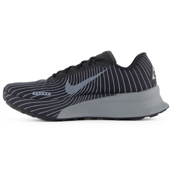 Nike - ACG Ultrafly Trail - Trailrunningschoenen