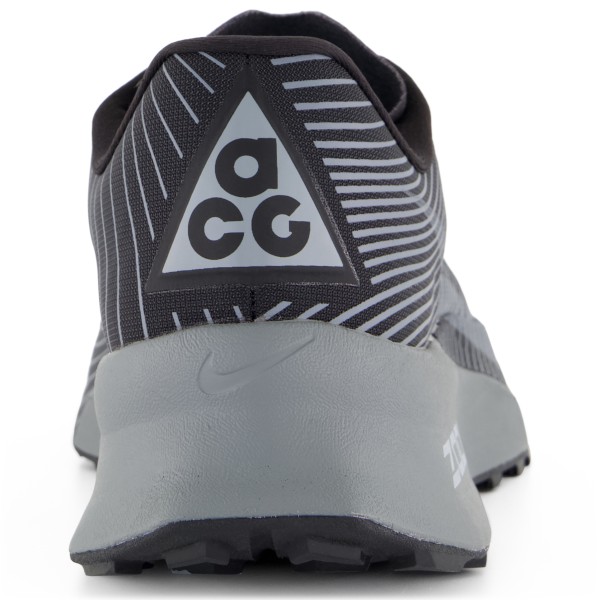 Nike - ACG Ultrafly Trail - Trailrunningschoenen