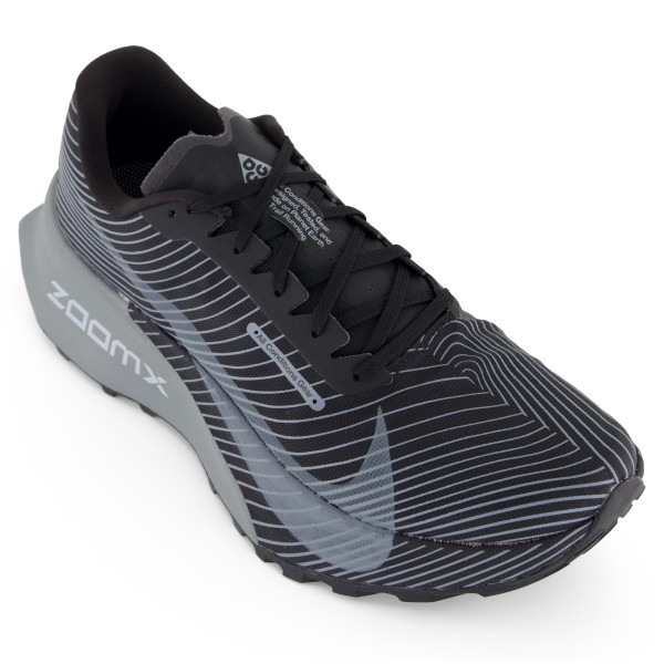 Nike - ACG Ultrafly Trail - Trailrunningschoenen