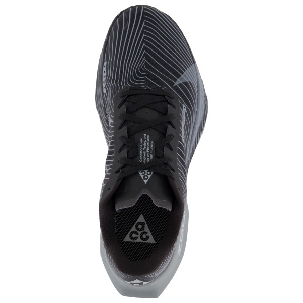 Nike - ACG Ultrafly Trail - Trailrunningschoenen