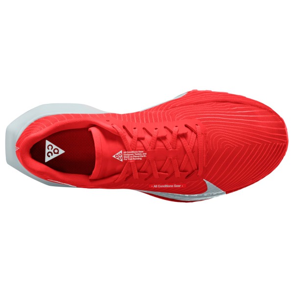 Nike - ACG Ultrafly Trail - Zapatillas de trail running