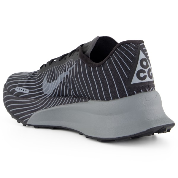 Nike - ACG Ultrafly Trail - Zapatillas de trail running