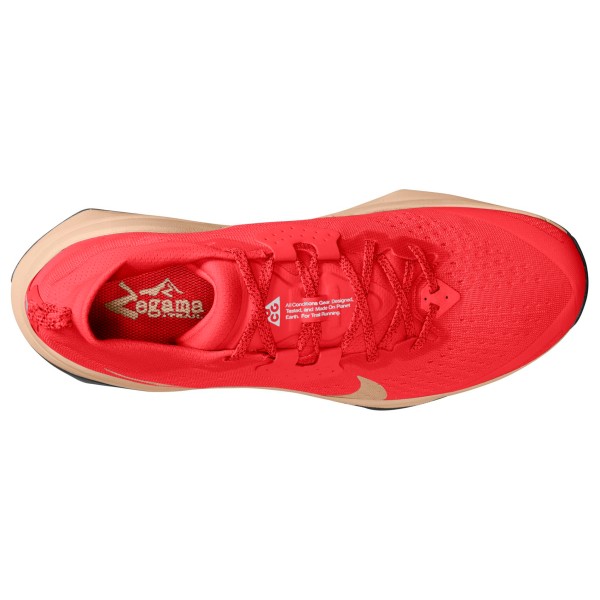 Nike - ACG Zegama Trail - Skor trailrunning