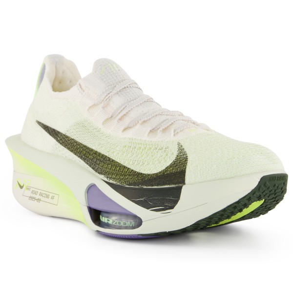 Nike - Air Zoom Alphafly Next% 3 - Runningschuhe