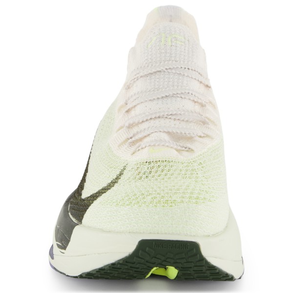 Nike - Air Zoom Alphafly Next% 3 - Runningschuhe