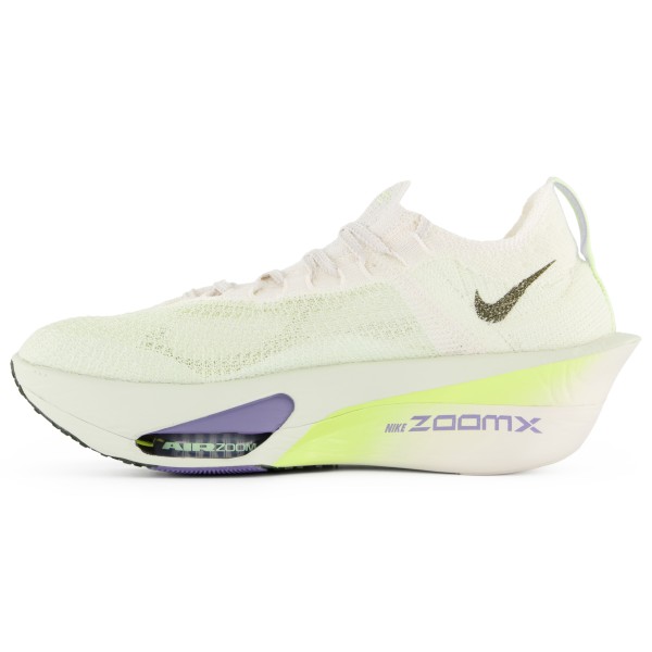 Nike - Air Zoom Alphafly Next% 3 - Runningschuhe