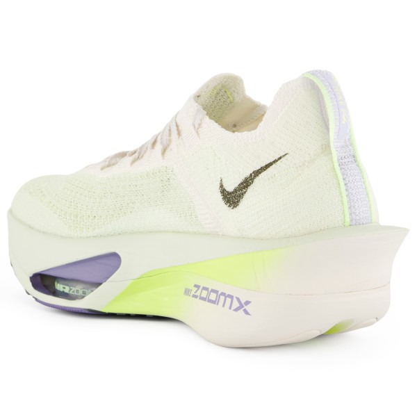 Nike - Air Zoom Alphafly Next% 3 - Runningschuhe