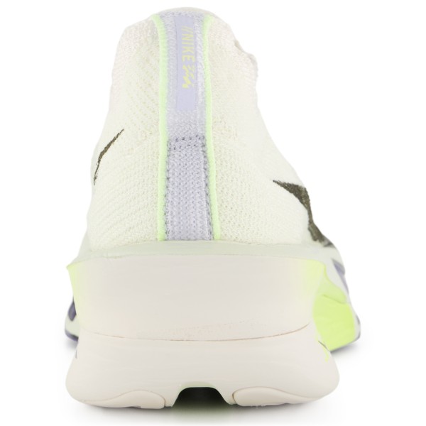 Nike - Air Zoom Alphafly Next% 3 - Runningschuhe