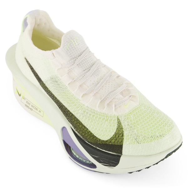 Nike - Air Zoom Alphafly Next% 3 - Runningschuhe