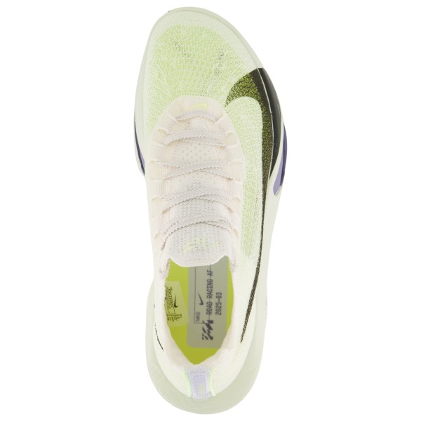 Nike - Air Zoom Alphafly Next% 3 - Runningschuhe