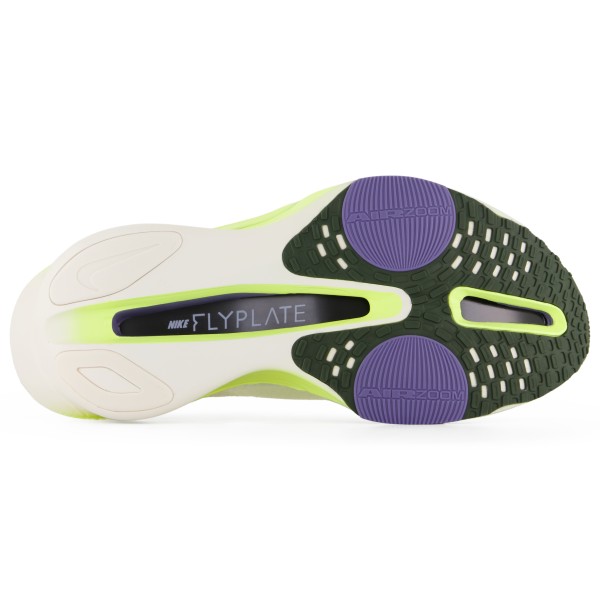 Nike - Air Zoom Alphafly Next% 3 - Runningschuhe