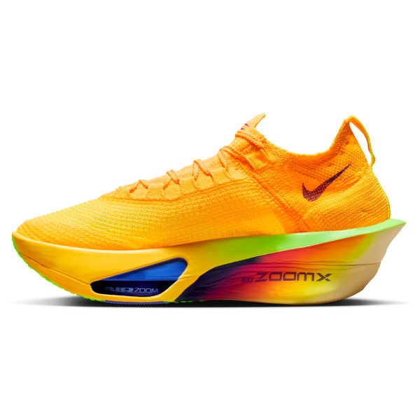 Nike - Air Zoom Alphafly Next% 3 - Springskor