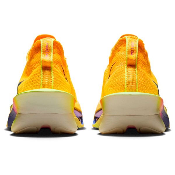 Nike - Air Zoom Alphafly Next% 3 - Springskor