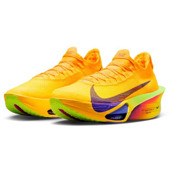 Nike - Air Zoom Alphafly Next% 3 - Zapatillas para correr