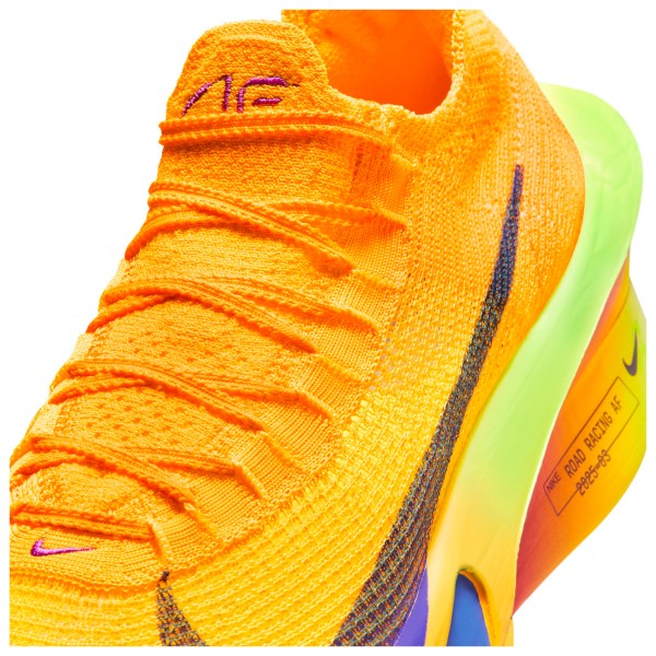 Nike - Air Zoom Alphafly Next% 3 - Zapatillas para correr