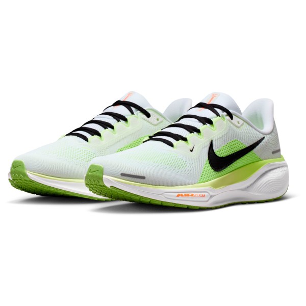 Nike - Air Zoom Pegasus 41 - Hardloopschoenen