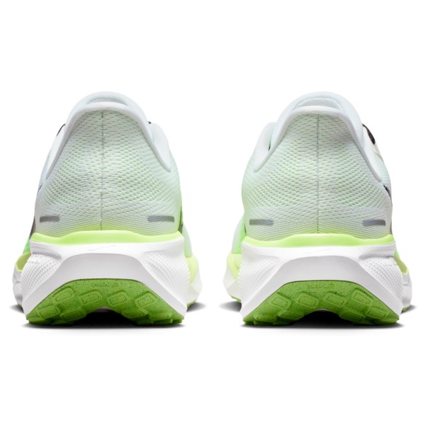 Nike - Air Zoom Pegasus 41 - Hardloopschoenen