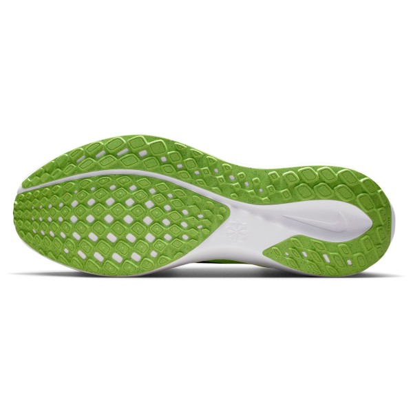 Nike - Air Zoom Pegasus 41 - Hardloopschoenen