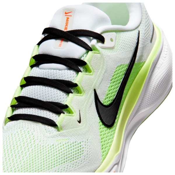 Nike - Air Zoom Pegasus 41 - Hardloopschoenen