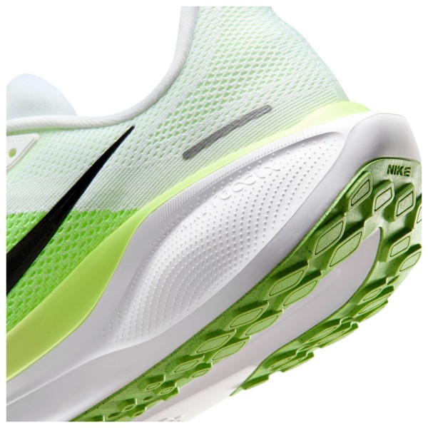 Nike - Air Zoom Pegasus 41 - Hardloopschoenen