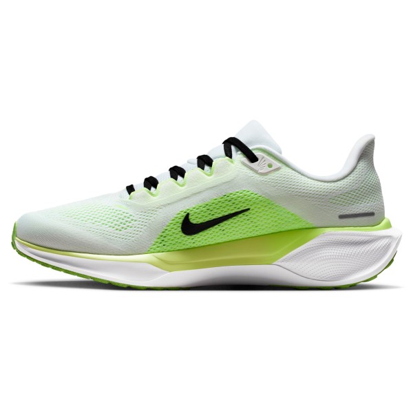 Nike - Air Zoom Pegasus 41 - Running shoes