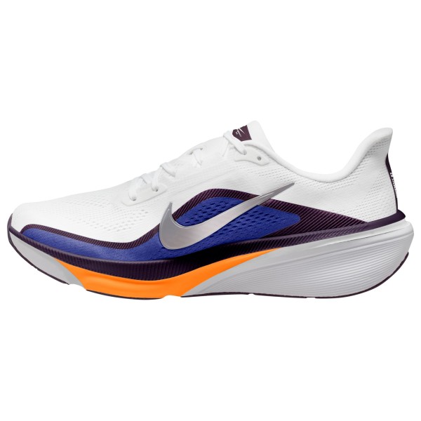 Nike - Pegasus 42 - Juoksukengät