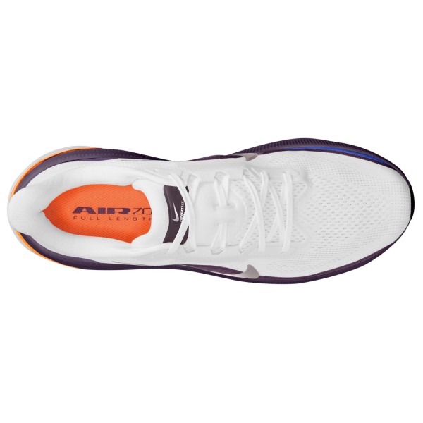 Nike - Pegasus 42 - Running-sko