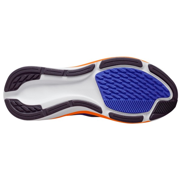 Nike - Pegasus 42 - Zapatillas para correr